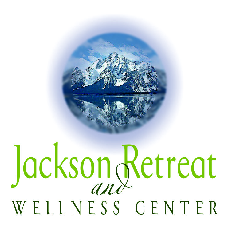 Logo Design by Maria Cristina Leal for this project | Design #1937422
