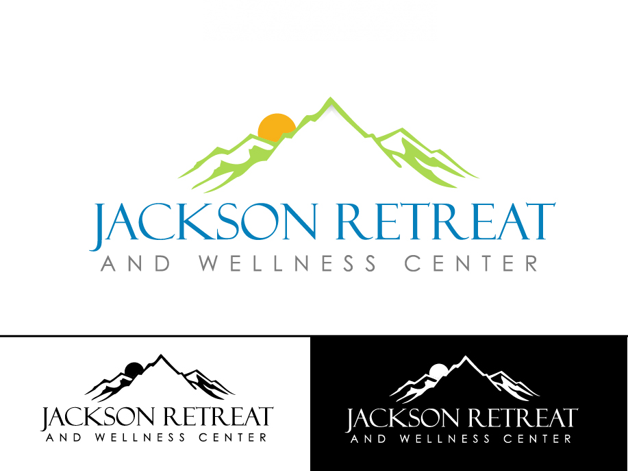 Logo Design by webart for this project | Design #1917638