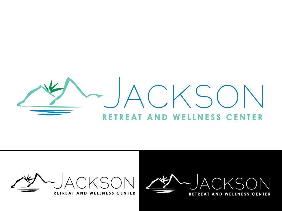 Logo Design by webart for this project | Design #1917639