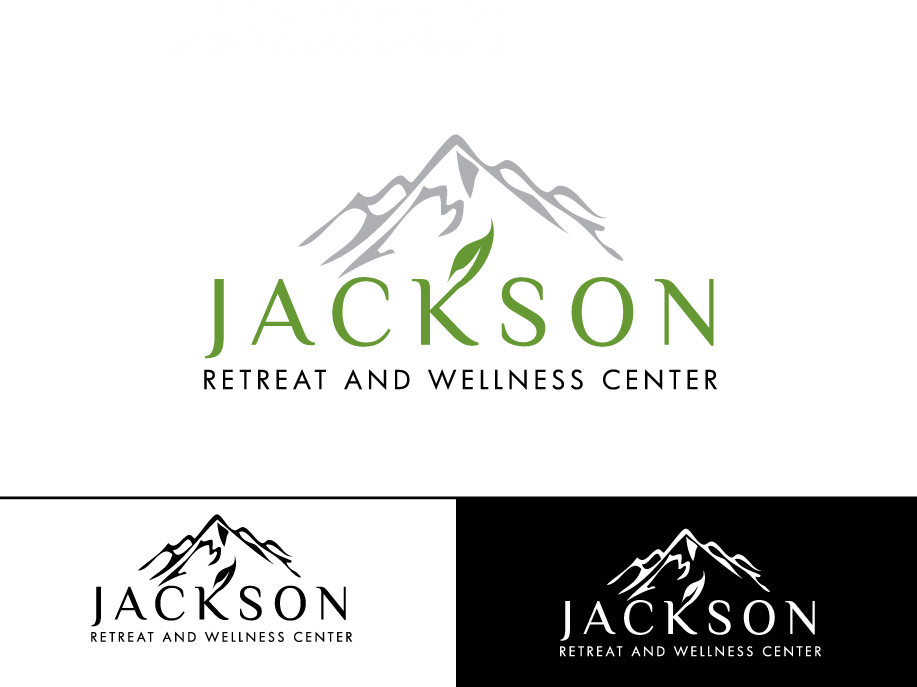 Logo Design by webart for this project | Design #1917640
