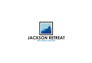 Logo Design by rastf2day