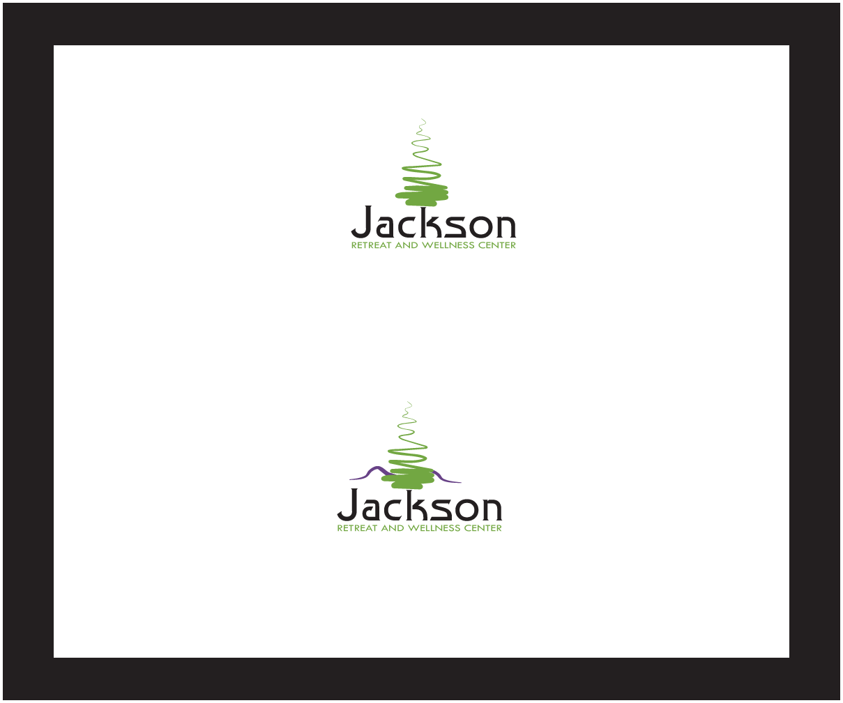 Logo Design by bijuak for this project | Design #1924537