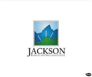Logo Design by innovys