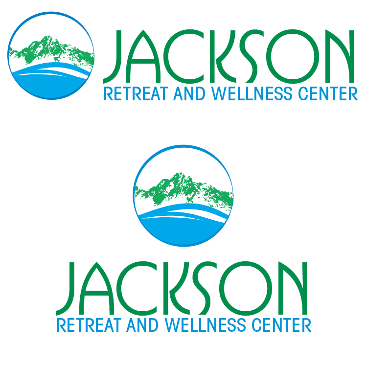 Logo Design by PlanB for this project | Design #1931042