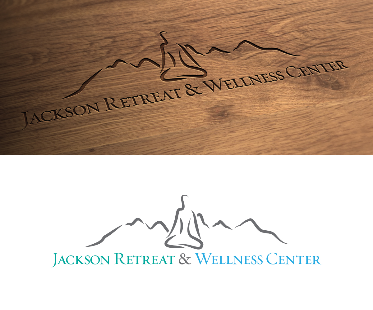 Design de Logo par AGD pour ce projet | Design : #1892891