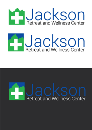Logo Design by iTuch