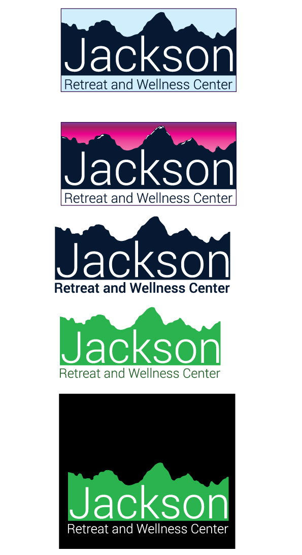 Logo Design by iTuch for this project | Design #1907896