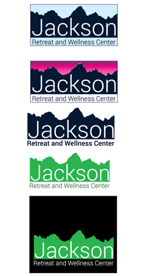 Design de Logo par iTuch pour ce projet | Design : #1907896