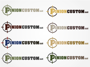 Design de Logo par Brain.Art pour ce projet | Design : #7628139