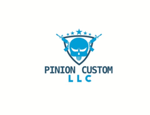 Design de Logo par Himanshi10 pour ce projet | Design #7583288