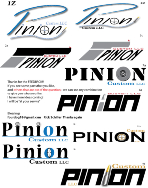 Design de Logo par fourdog123 pour ce projet | Design : #7589100