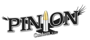 Design de Logo par fourdog123 pour ce projet | Design : #7599846