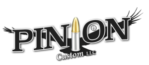 Design de Logo par fourdog123 pour ce projet | Design : #7599847