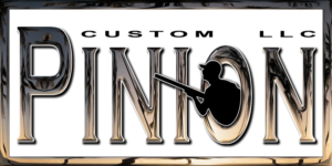Design de Logo par fourdog123 pour ce projet | Design : #7619684