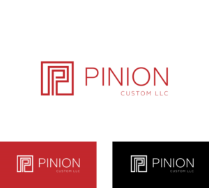 Design de Logo par sab7ir pour ce projet | Design : #7582953