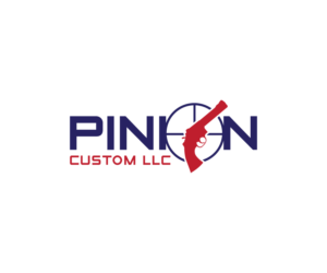 Design de Logo par Omee63 pour ce projet | Design : #7612931