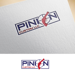 Design de Logo par Omee63 pour ce projet | Design : #7613113