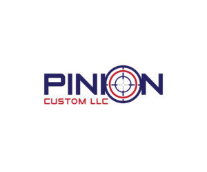 Design de Logo par Omee63 pour ce projet | Design : #7615513