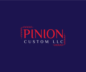 Design de Logo par Omee63 pour ce projet | Design : #7615797
