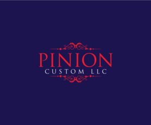 Design de Logo par Omee63 pour ce projet | Design : #7615962