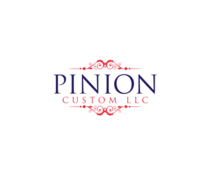 Design de Logo par Omee63 pour ce projet | Design : #7616021