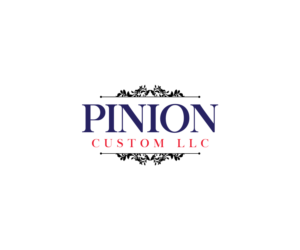 Design de Logo par Omee63 pour ce projet | Design : #7616300