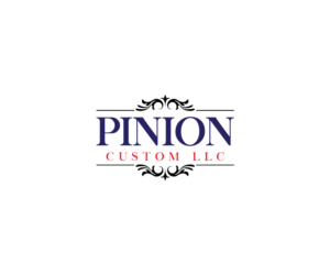 Design de Logo par Omee63 pour ce projet | Design : #7616477