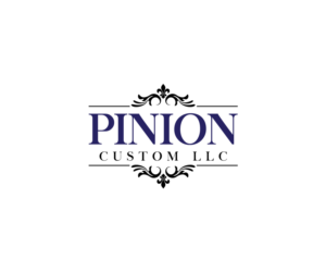 Design de Logo par Omee63 pour ce projet | Design : #7635415