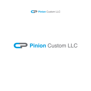 Design de Logo par Hulk smith pour ce projet | Design : #7671433