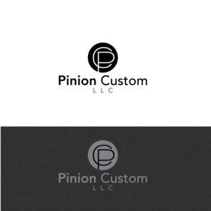 Design de Logo par Hulk smith pour ce projet | Design : #7671510