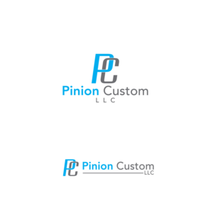 Design de Logo par Hulk smith pour ce projet | Design : #7671574