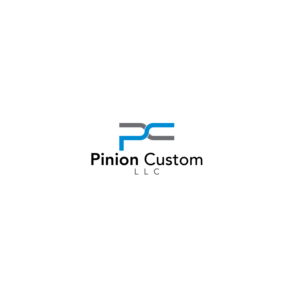 Design de Logo par Hulk smith pour ce projet | Design : #7671626