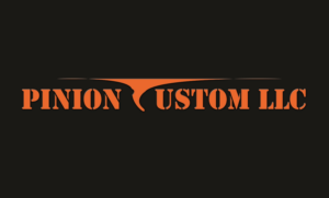 Logo Design by santini