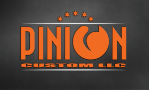 Design de Logo par santini pour ce projet | Design : #7628375