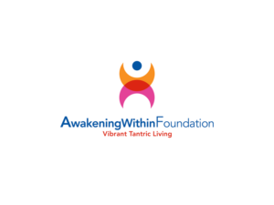 Logo Design by Gla. for AwakeningWithin Foundation | Design: #7576666