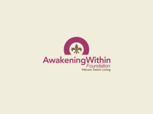 Logo Design by Gla. for AwakeningWithin Foundation | Design: #7577025