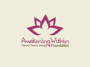 Logo Design by Gla. for AwakeningWithin Foundation | Design: #7581331