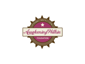 Logo Design by Gla. for AwakeningWithin Foundation | Design: #7581890