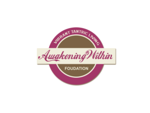 Logo Design by Gla. for AwakeningWithin Foundation | Design: #7582022
