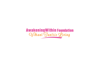 Logo Design by shahdesign1974 for AwakeningWithin Foundation | Design: #7595631