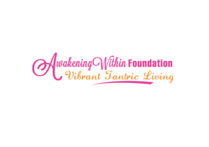Logo Design by shahdesign1974 for AwakeningWithin Foundation | Design: #7595746