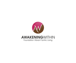 Logo Design by Creative™ for AwakeningWithin Foundation | Design: #7608859