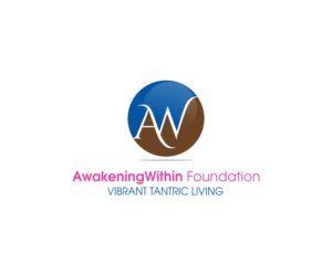 Logo Design by Creative™ for AwakeningWithin Foundation | Design: #7611032