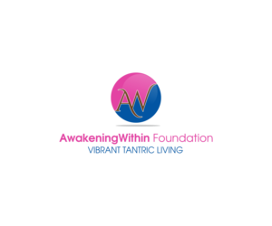 Logo Design by Creative™ for AwakeningWithin Foundation | Design: #7611052