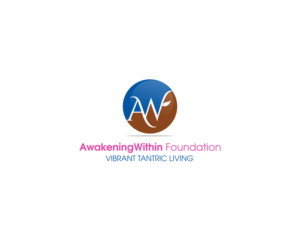 Logo Design by Creative™ for AwakeningWithin Foundation | Design: #7611095