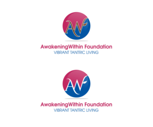 Logo Design by Creative™ for AwakeningWithin Foundation | Design: #7612894