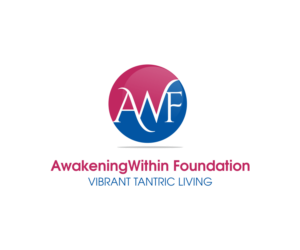 Logo Design by Creative™ for AwakeningWithin Foundation | Design: #7613136