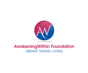 Design de Logo par Creative™ pour AwakeningWithin Foundation | Design : #7614305