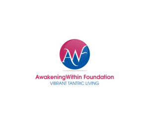 Logo Design by Creative™ for AwakeningWithin Foundation | Design: #7614439