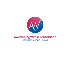 Design de Logo par Creative™ pour AwakeningWithin Foundation | Design : #7614522
